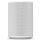 SONOS ERA 100 Biały ERA 100 WHITE - 1132126 - zdjęcie 2
